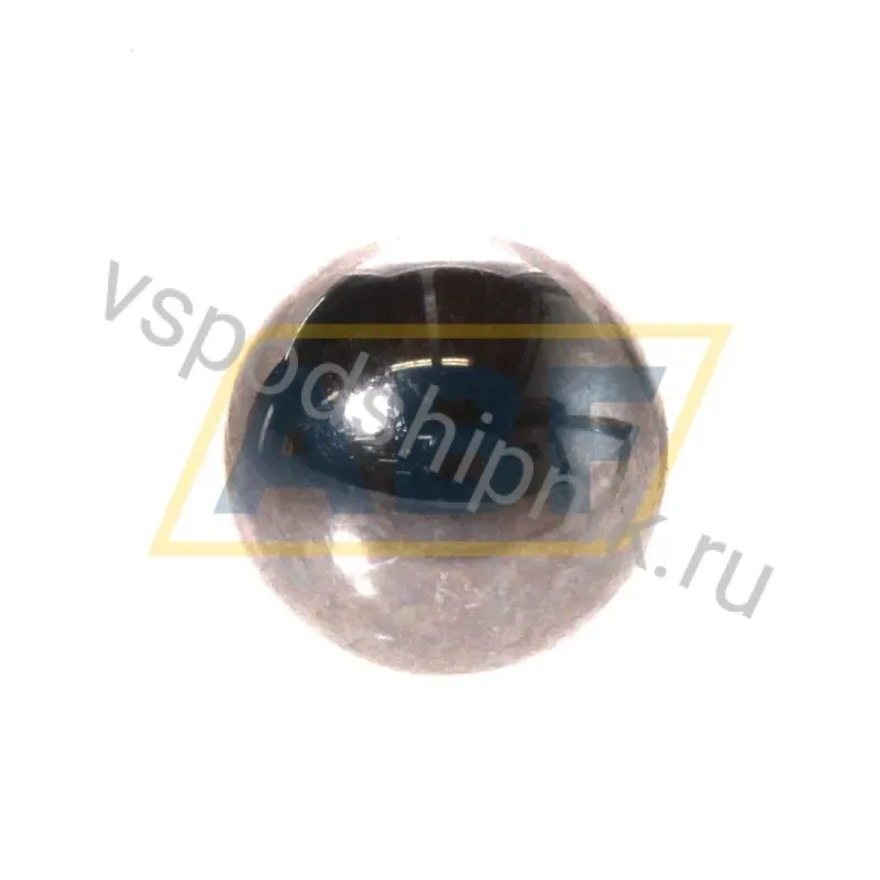 Шарик для подшипников RB10,319MM/G20 AKN 360