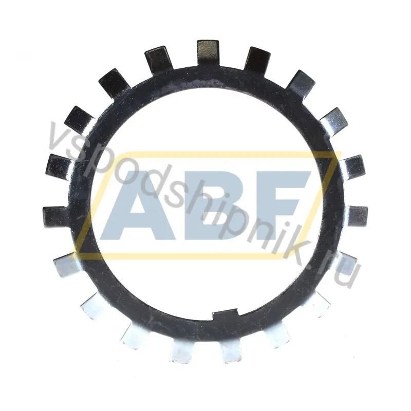 Стопорная шайба MB20 AKN 360