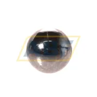 Шарик для подшипников RB2MM/G20 AKN