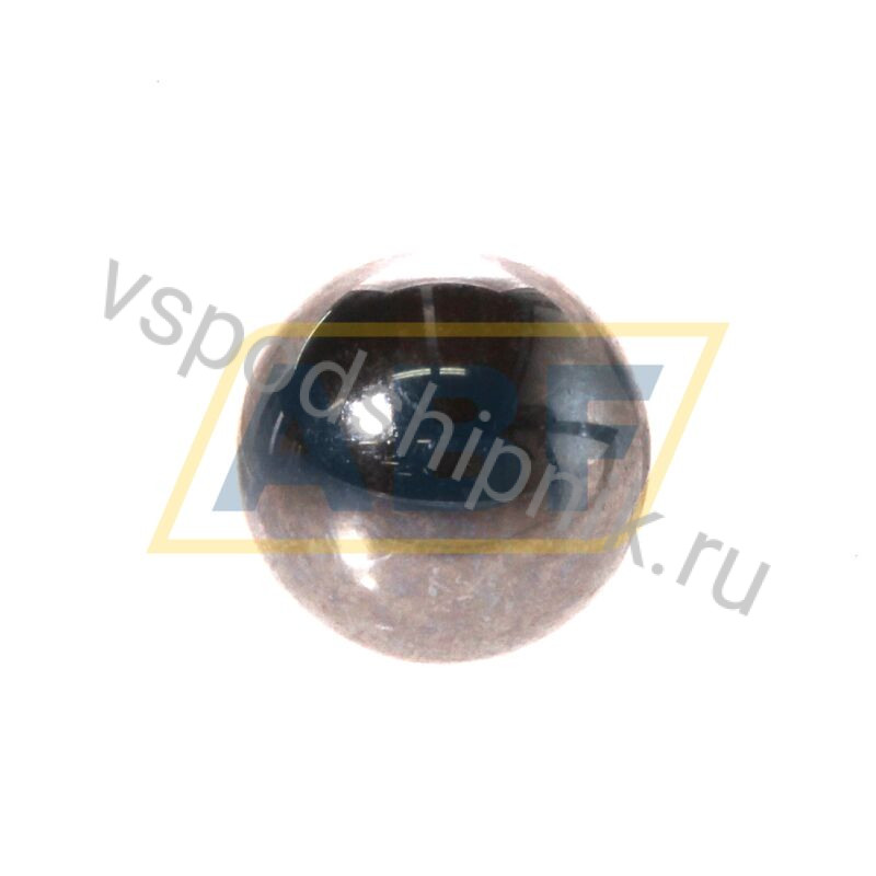 Шарик для подшипников RB2MM/G20 AKN 360