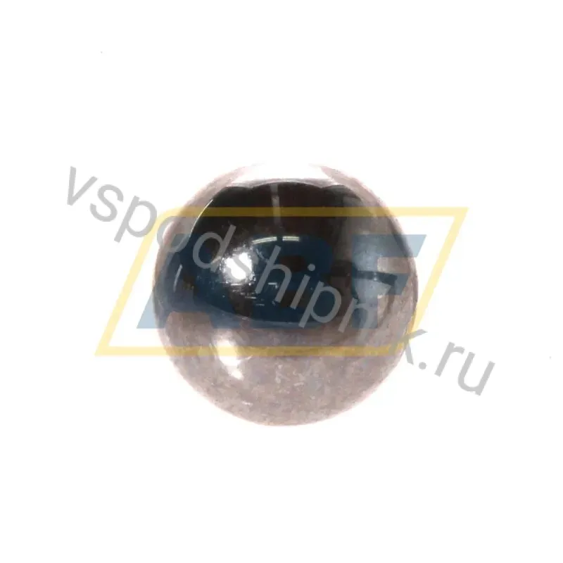 Шарик для подшипников RB2MM/G20 AKN 360