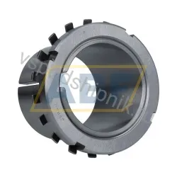 Закрепительная/стяжная втулка H2316X NSK