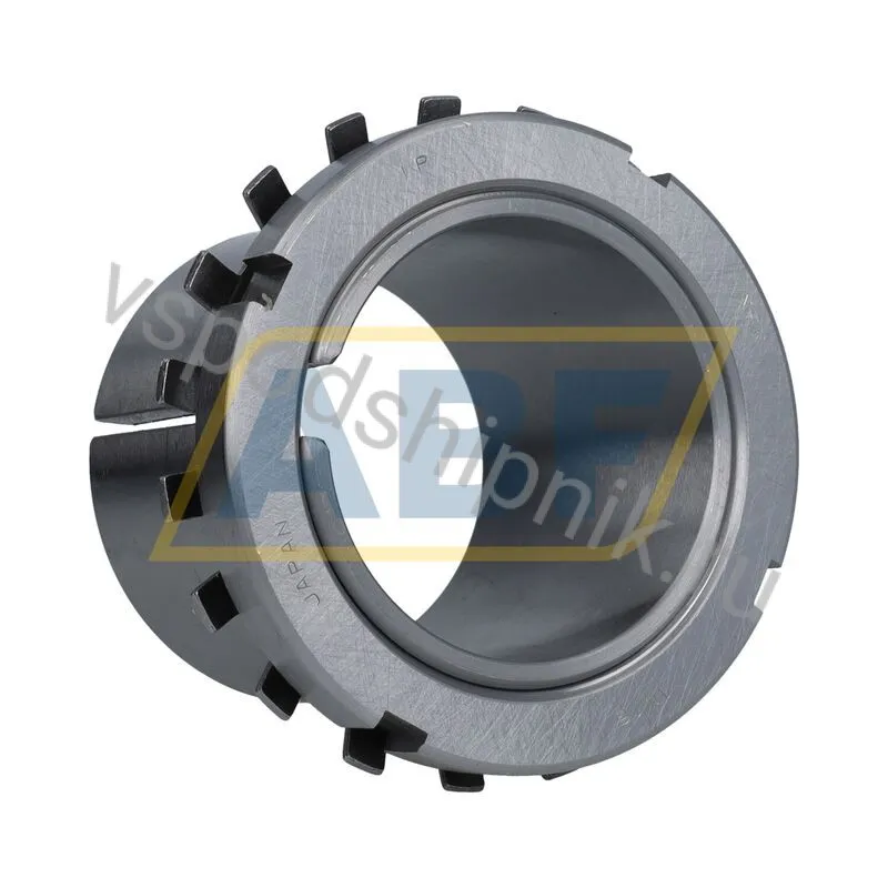 Закрепительная/стяжная втулка H2316X NSK 360