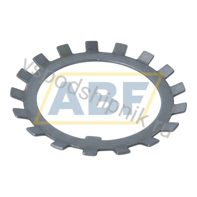 Стопорная шайба MB17 SNR 360