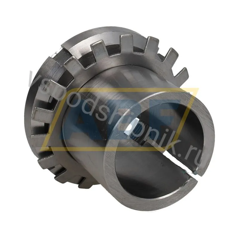 Закрепительная/стяжная втулка HE2309X NSK 360