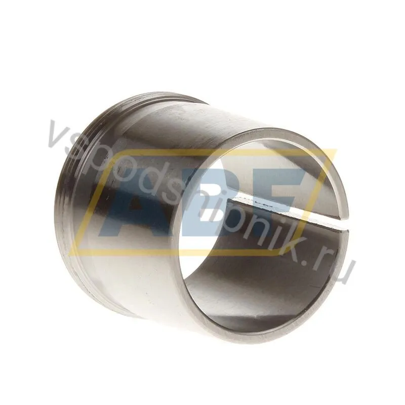 Втулка AH2309 Steyr 360