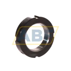 Контргайка B35 SNR