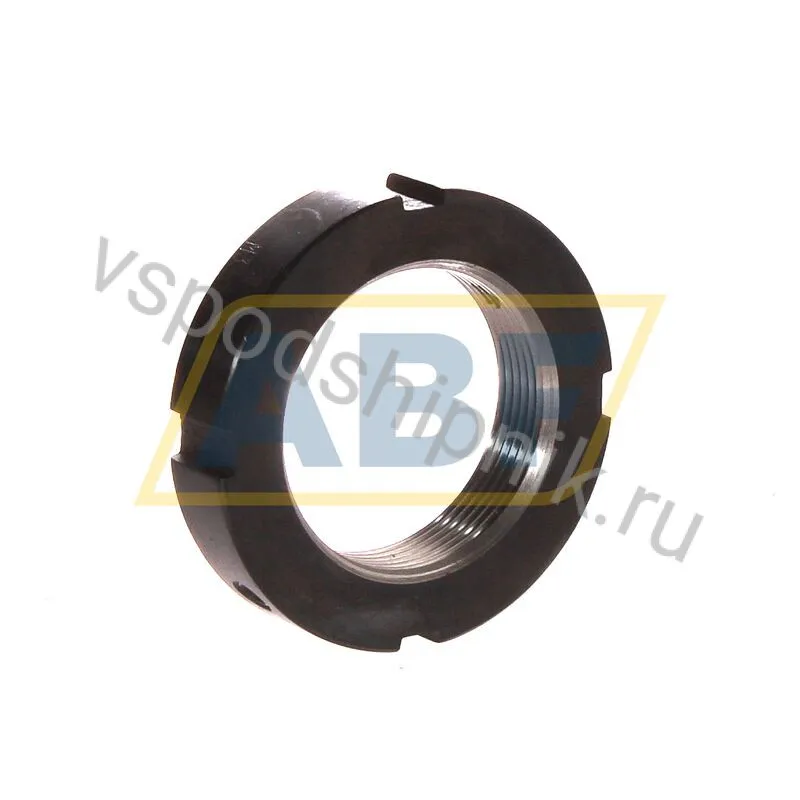 Контргайка B35 SNR 360