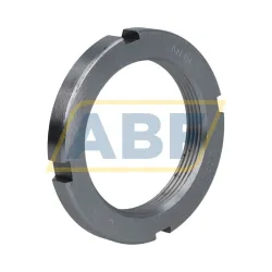 Контргайка AN11 NSK