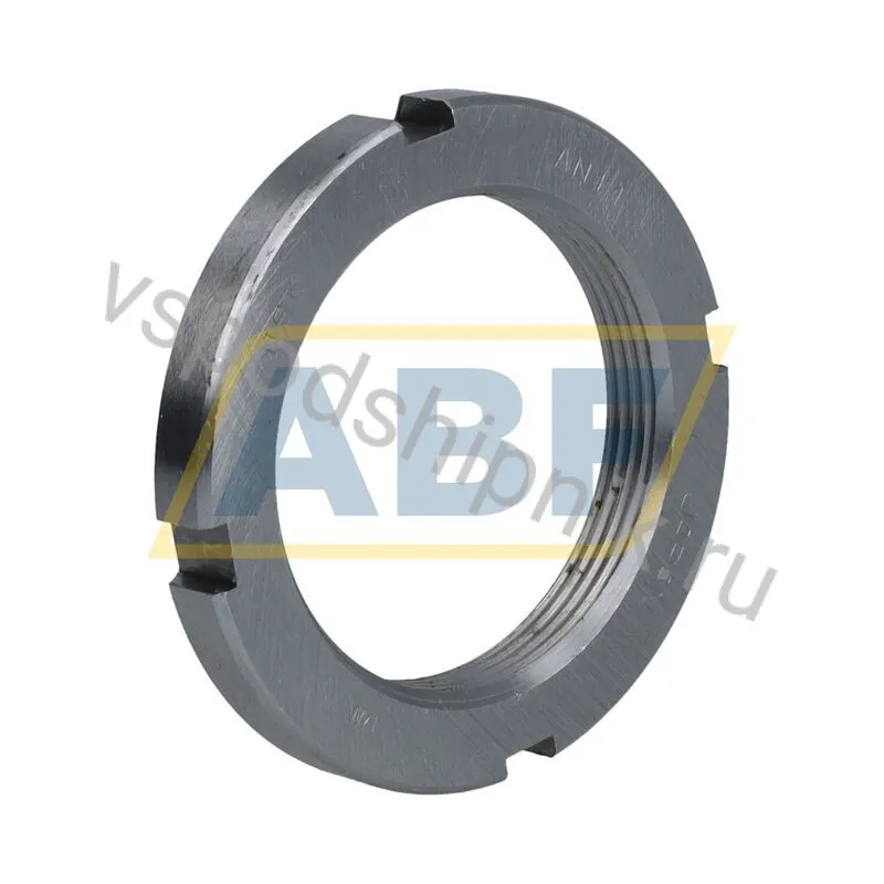 Контргайка AN11 NSK 360