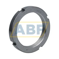 Контргайка KM13 SNR