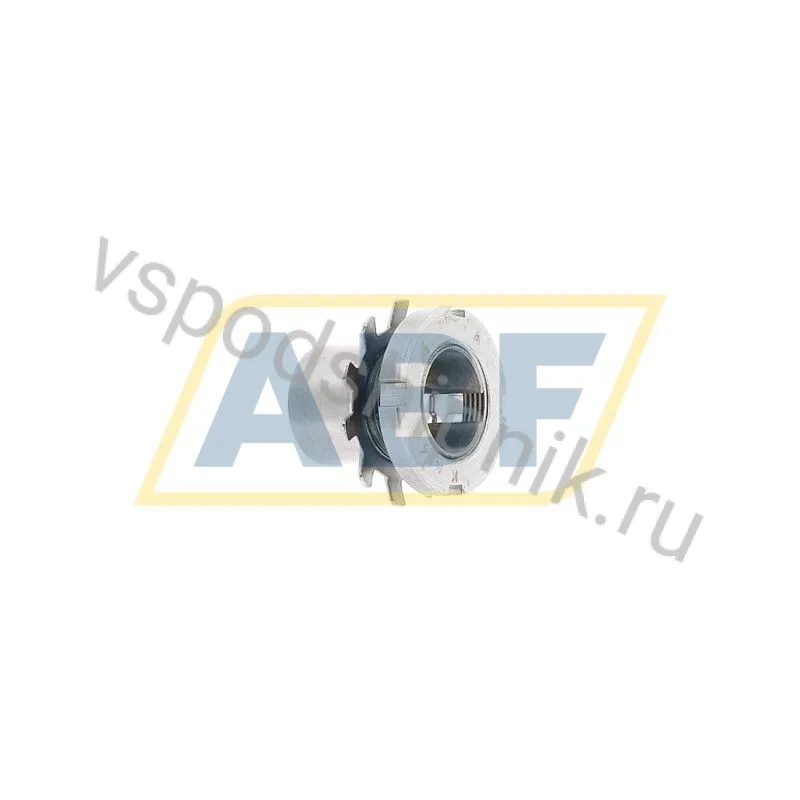 Закрепительная/стяжная втулка H304 NSK 360