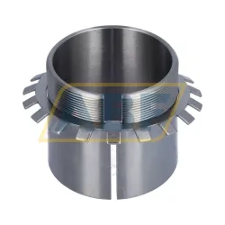 Закрепительная/стяжная втулка H2319X NSK