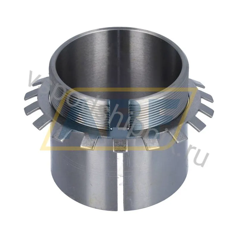 Закрепительная/стяжная втулка H2319X NSK 360