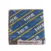 Материалы для подшипников RP25X46X4 NKE