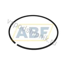 Стопорная шайба WR185 Torrington