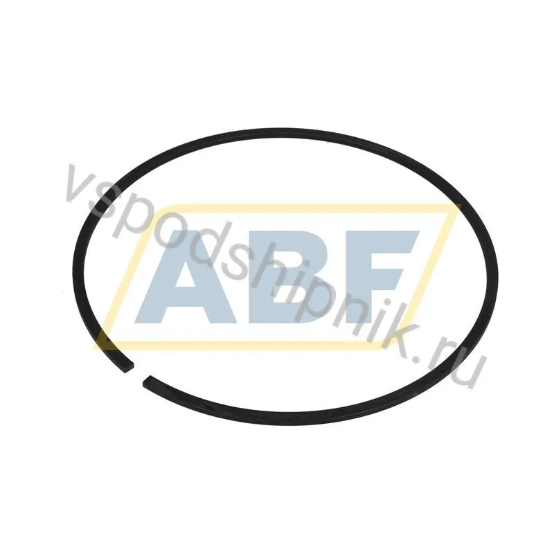 Стопорная шайба WR185 Torrington 360