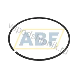 Стопорная шайба WR160 Torrington