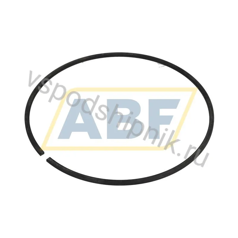 Стопорная шайба WR160 Torrington 360