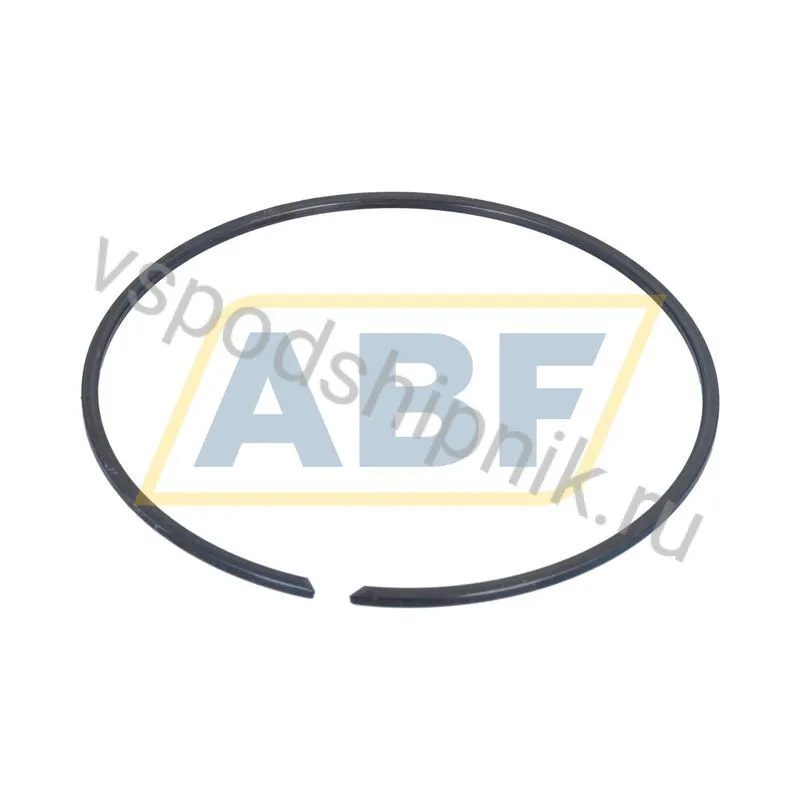 Стопорная шайба WR125 IKO 360