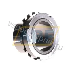 Закрепительная/стяжная втулка HA315 AKN