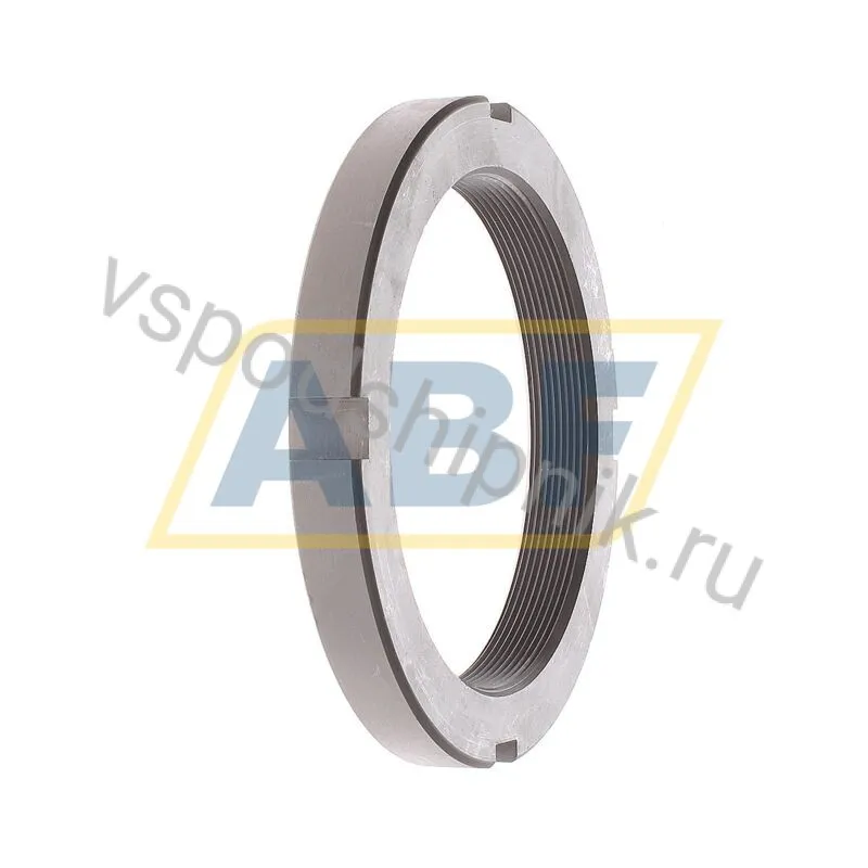 Контргайка KM27 NKE 360