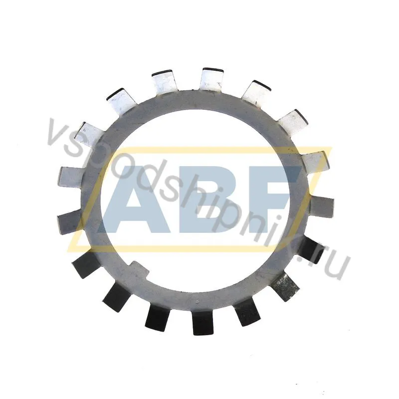 Стопорная шайба MB12 NSK 360