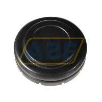 Материалы для подшипников SM-210 NTN