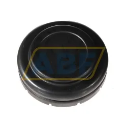 Материалы для подшипников SM-210 NTN