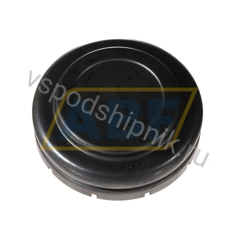 Материалы для подшипников SM-210 NTN 360