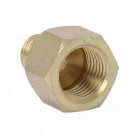 Материалы для подшипников LUBER REDUCER G1/4 - M10 SNR