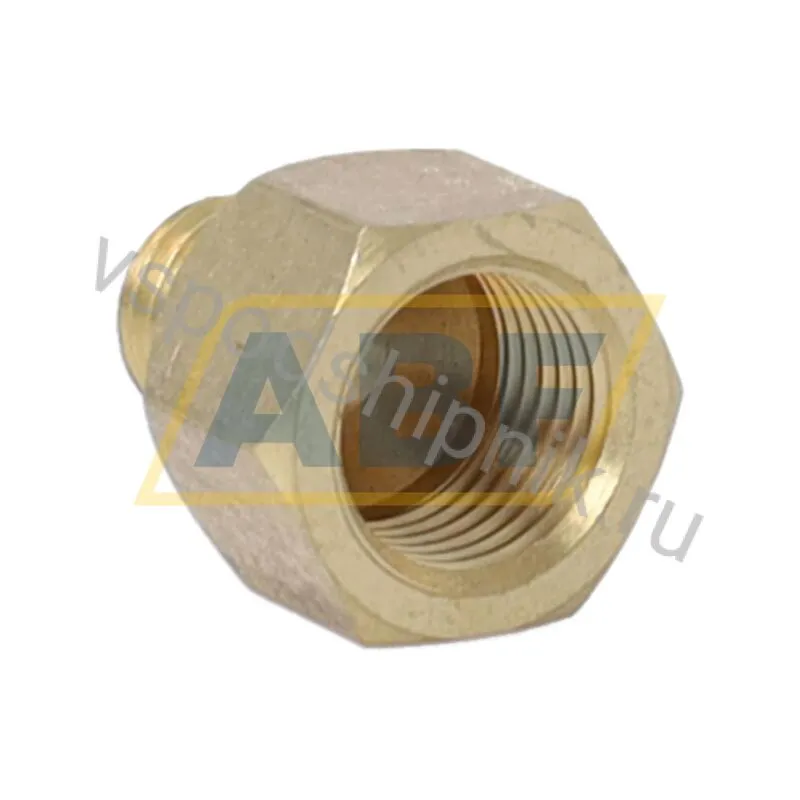 Материалы для подшипников LUBER REDUCER G1/4 - M10 SNR 360