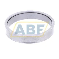 Закрепительная/стяжная втулка RFN8006-35X40 Ringfeder