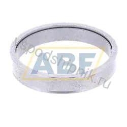 Закрепительная/стяжная втулка RFN8006-35X40 Ringfeder