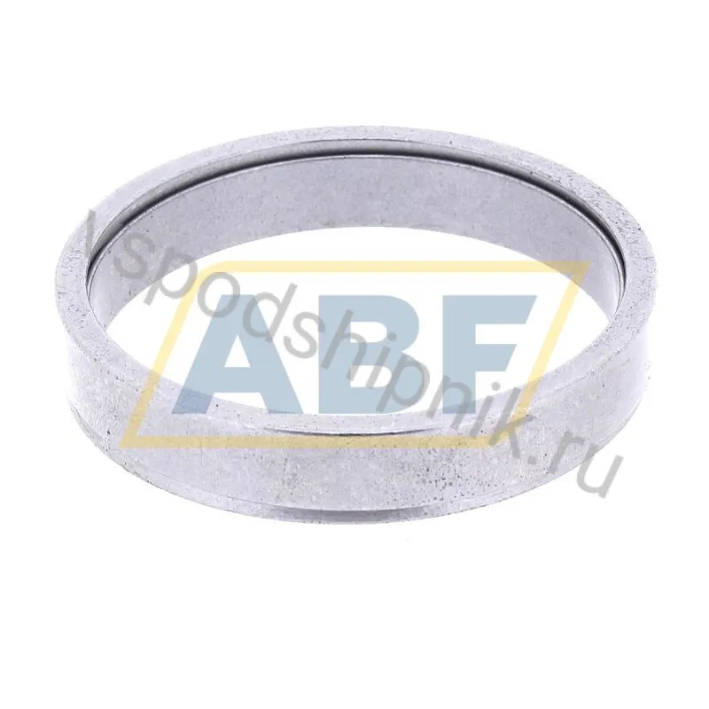 Закрепительная/стяжная втулка RFN8006-35X40 Ringfeder 360