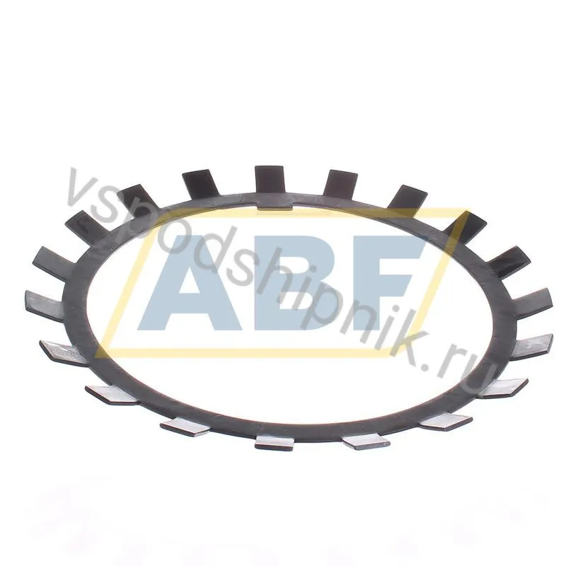 Стопорная шайба MB48 NKE 360