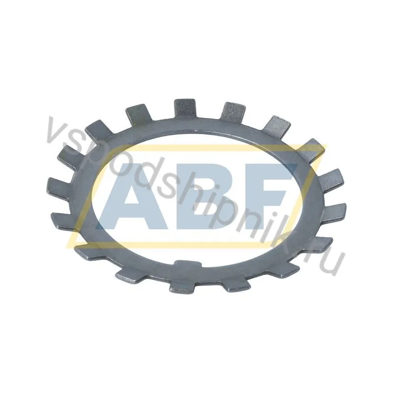 Стопорная шайба MB.12 SNR 360