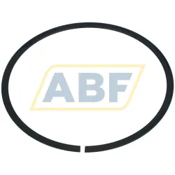 Стопорная шайба RW70 Fey