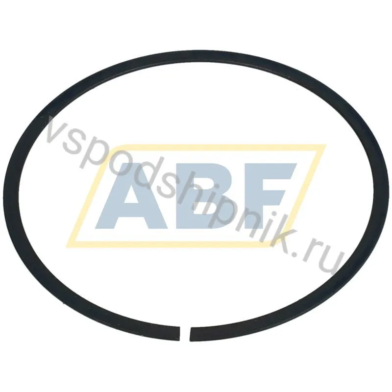 Стопорная шайба RW70 Fey 360