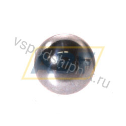 Шарик для подшипников RB15,875MM/G28 AKN