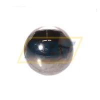Шарик для подшипников RB14,288MM/G20 AKN