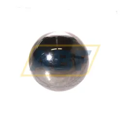 Шарик для подшипников RB14,288MM/G20 AKN