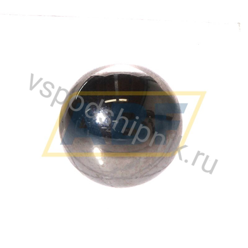 Шарик для подшипников RB14,288MM/G20 AKN 360