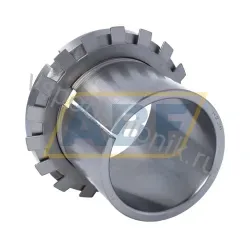 Закрепительная/стяжная втулка H2311 Koyo (JTEKT)