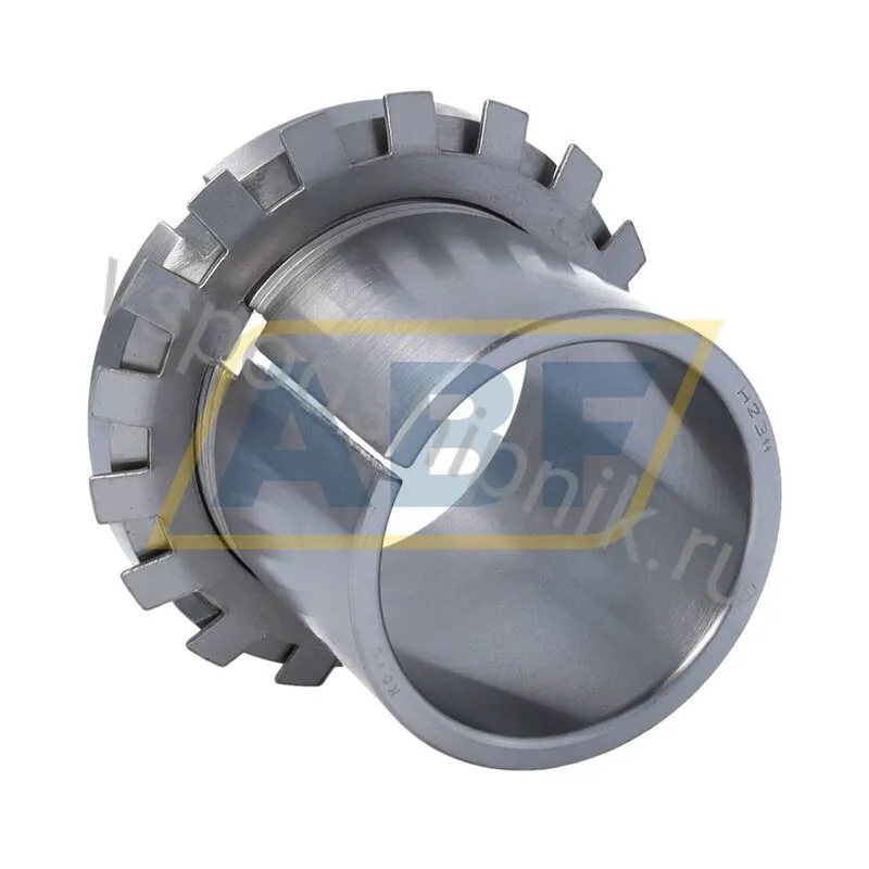 Закрепительная/стяжная втулка H2311 Koyo (JTEKT) 360