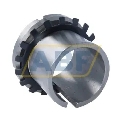 Закрепительная/стяжная втулка HS2312 NSK