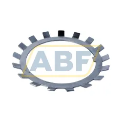 Стопорная шайба MB33 NSK