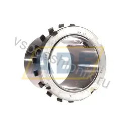 Закрепительная/стяжная втулка H2313 SNR