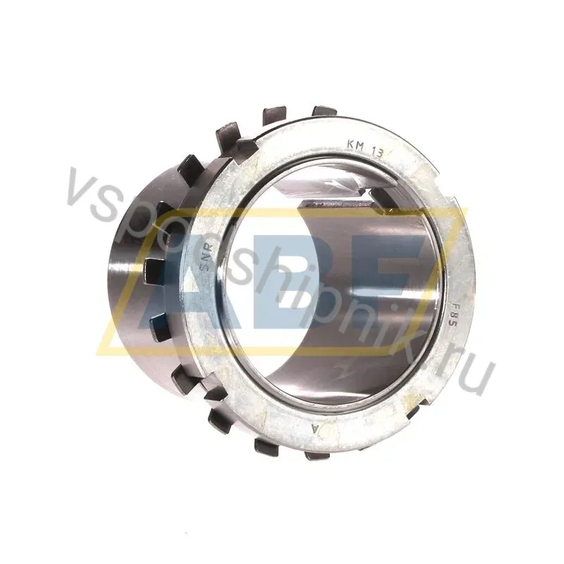 Закрепительная/стяжная втулка H2313 SNR 360