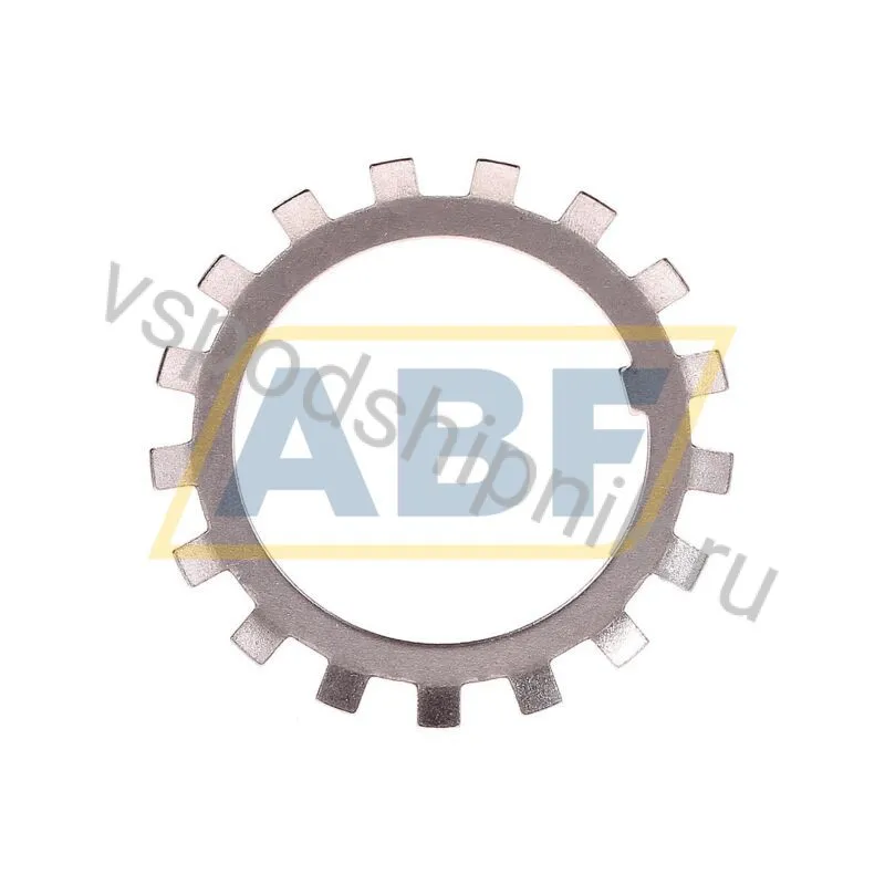 Стопорная шайба MB12 SNR 360